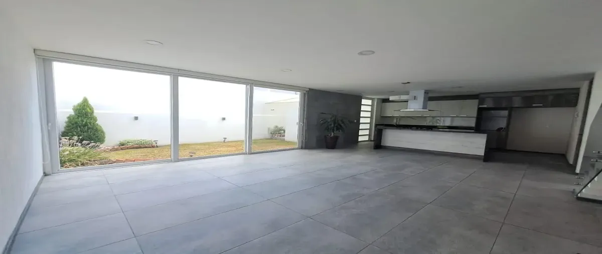 Foto de casa en valle de la luna 122, camino real, irapuato, guanajuato, 29007172 foto 04 Foto de casa en venta en valle de la luna 122, camino real, irapuato, guanajuato, 29007172 No. 04