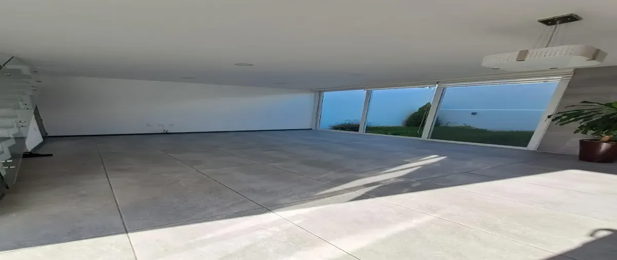 Foto de casa en valle de la luna 122, camino real, irapuato, guanajuato, 29007172 foto 05 Foto de casa en venta en valle de la luna 122, camino real, irapuato, guanajuato, 29007172 No. 05
