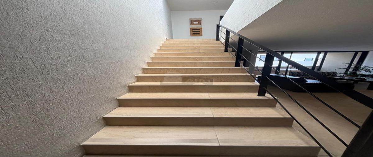 Foto de departamento en renta en valle de la luna 3, zibatá, el marqués, querétaro, 0 No. 04