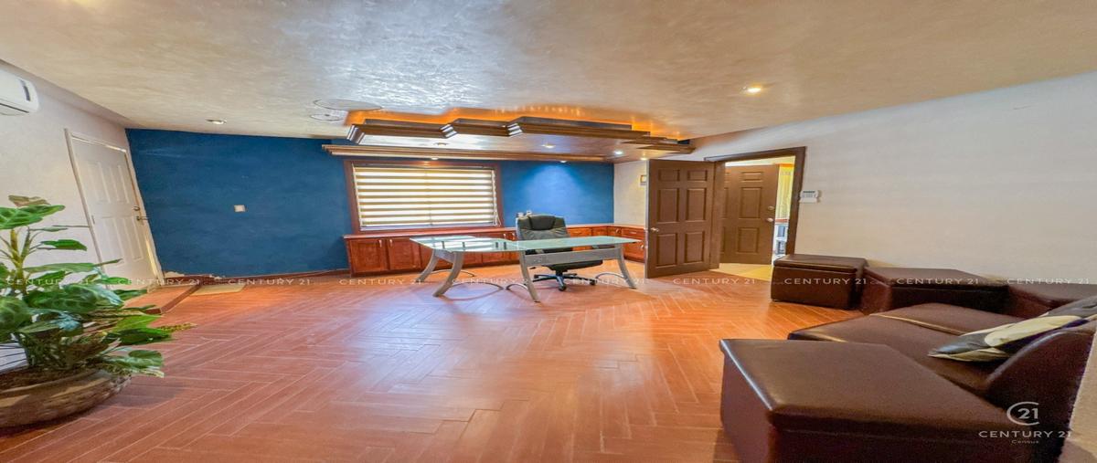 Foto de local en venta en  , valle de la madrid, chihuahua, chihuahua, 30033994 No. 05