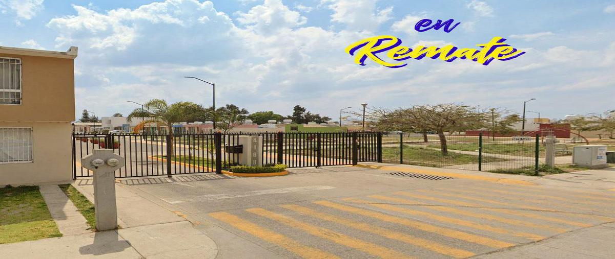 Foto de terreno habitacional en venta en  , valle de la misericordia, san pedro tlaquepaque, jalisco, 0 No. 01