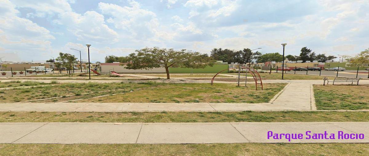 Foto de terreno habitacional en venta en  , valle de la misericordia, san pedro tlaquepaque, jalisco, 0 No. 02