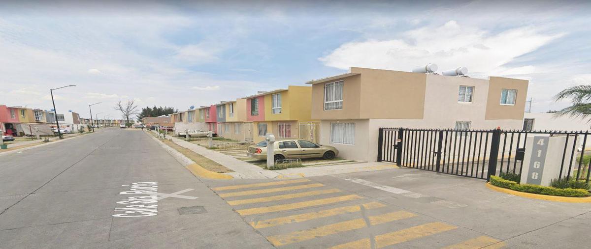 Foto de terreno habitacional en venta en  , valle de la misericordia, san pedro tlaquepaque, jalisco, 0 No. 05