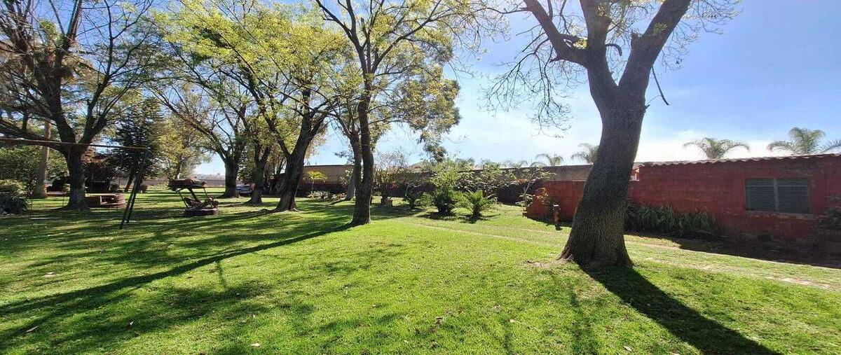 Foto de terreno habitacional en venta en  , valle de la misericordia, san pedro tlaquepaque, jalisco, 0 No. 04