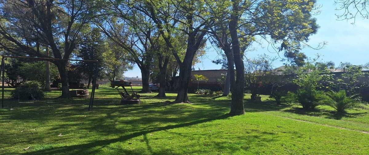 Foto de terreno habitacional en venta en  , valle de la misericordia, san pedro tlaquepaque, jalisco, 0 No. 05