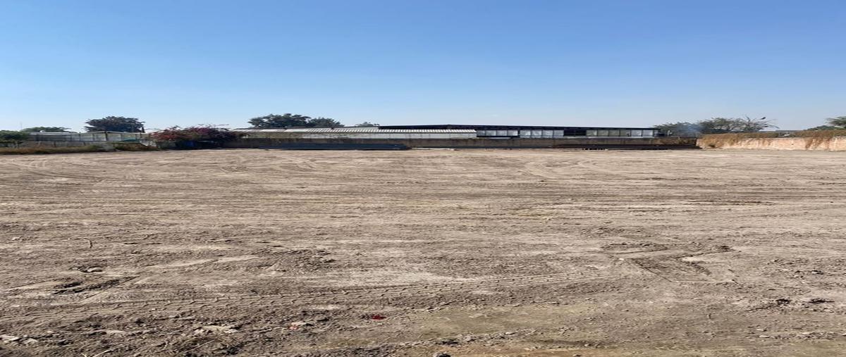 Foto de terreno industrial en venta en  , valle de la misericordia, san pedro tlaquepaque, jalisco, 29810761 No. 04