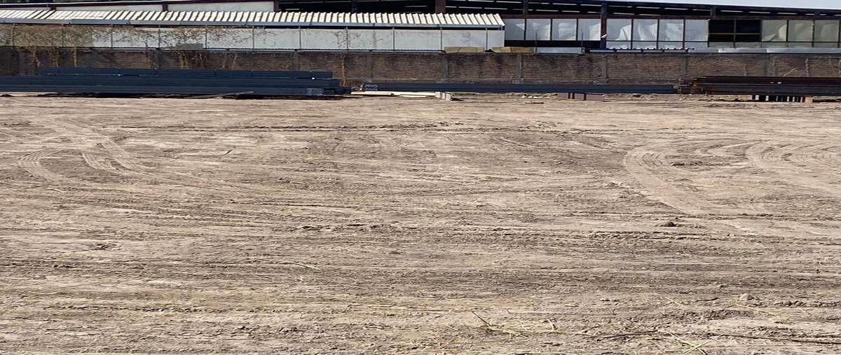 Foto de terreno industrial en venta en  , valle de la misericordia, san pedro tlaquepaque, jalisco, 29810761 No. 05