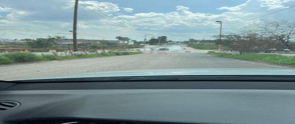 Foto de terreno habitacional en venta en  , valle de la misericordia, san pedro tlaquepaque, jalisco, 0 No. 03