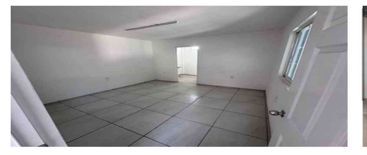 Foto de bodega en renta en  , valle de la misericordia, san pedro tlaquepaque, jalisco, 0 No. 05