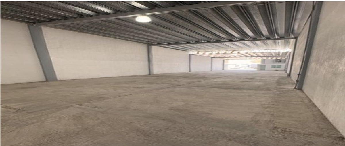 Foto de bodega en renta en  , valle de la misericordia, san pedro tlaquepaque, jalisco, 0 No. 03