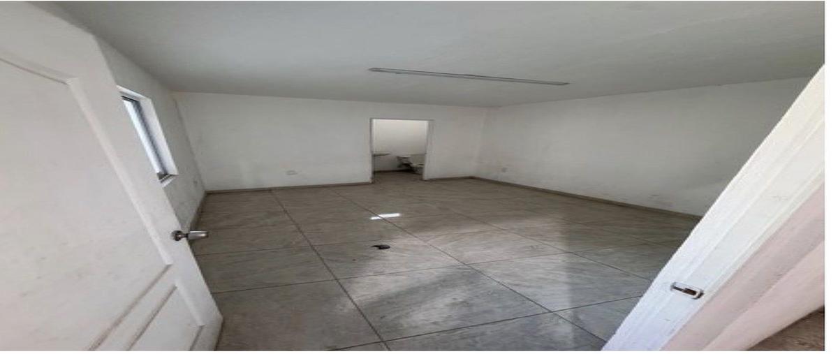 Foto de bodega en renta en  , valle de la misericordia, san pedro tlaquepaque, jalisco, 0 No. 04