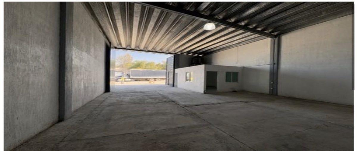 Foto de bodega en renta en  , valle de la misericordia, san pedro tlaquepaque, jalisco, 0 No. 05