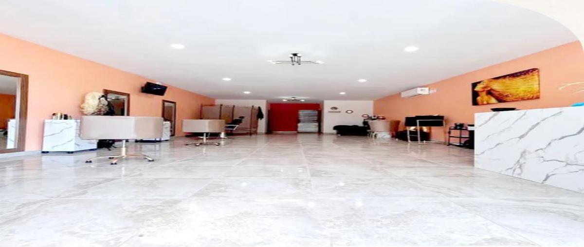 Foto de local en , valle de la misericordia, san pedro tlaquepaque, jalisco, 0 foto 01 Foto de local en venta en , valle de la misericordia, san pedro tlaquepaque, jalisco, 0 No. 01