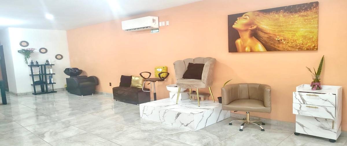 Foto de local en , valle de la misericordia, san pedro tlaquepaque, jalisco, 31117237 foto 04 Foto de local en venta en , valle de la misericordia, san pedro tlaquepaque, jalisco, 31117237 No. 04