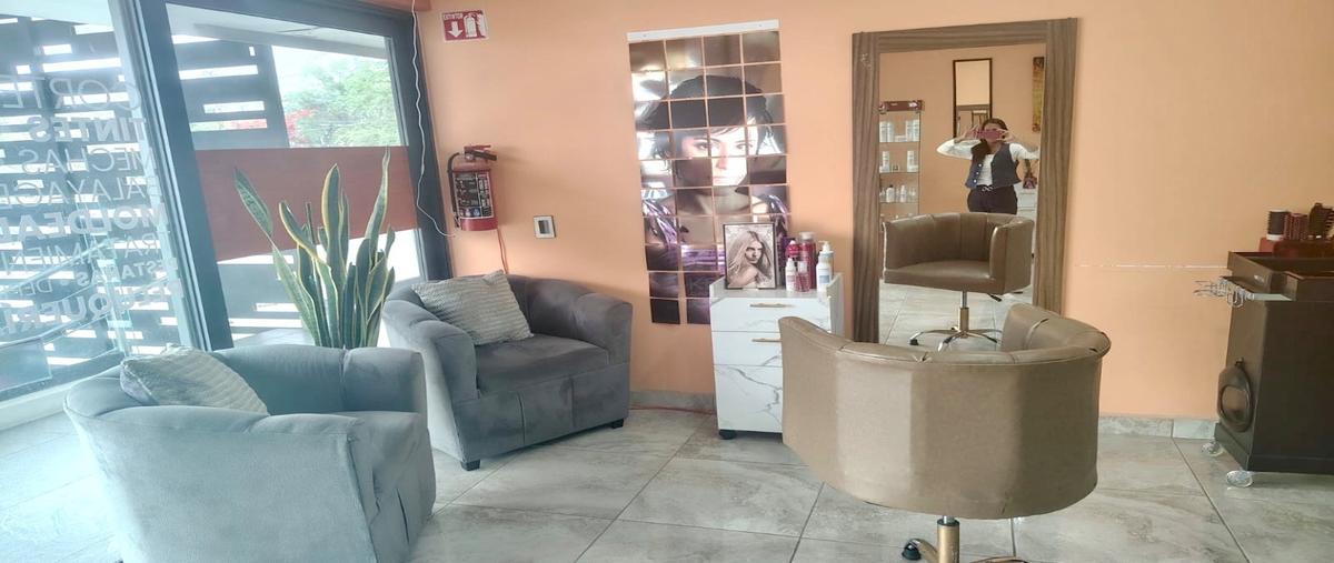 Foto de local en , valle de la misericordia, san pedro tlaquepaque, jalisco, 31117237 foto 05 Foto de local en venta en , valle de la misericordia, san pedro tlaquepaque, jalisco, 31117237 No. 05