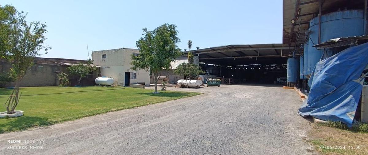 Foto de bodega en renta en valle de la misericordia , valle de la misericordia, san pedro tlaquepaque, jalisco, 0 No. 04