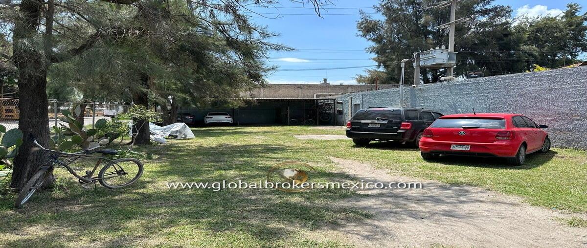 Foto de terreno habitacional en venta en valle de la misericordia , valle de la misericordia, san pedro tlaquepaque, jalisco, 0 No. 03