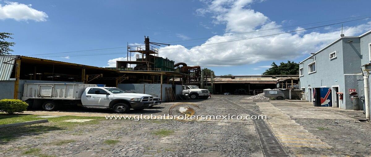 Foto de terreno habitacional en venta en valle de la misericordia , valle de la misericordia, san pedro tlaquepaque, jalisco, 0 No. 04