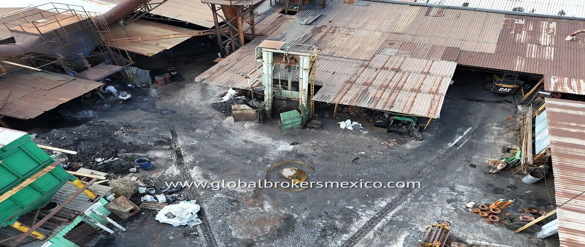 Foto de terreno habitacional en venta en valle de la misericordia , valle de la misericordia, san pedro tlaquepaque, jalisco, 0 No. 05