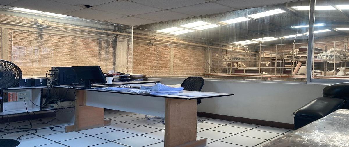 Foto de terreno comercial en venta en valle de la misericordia , valle de la misericordia, san pedro tlaquepaque, jalisco, 0 No. 03