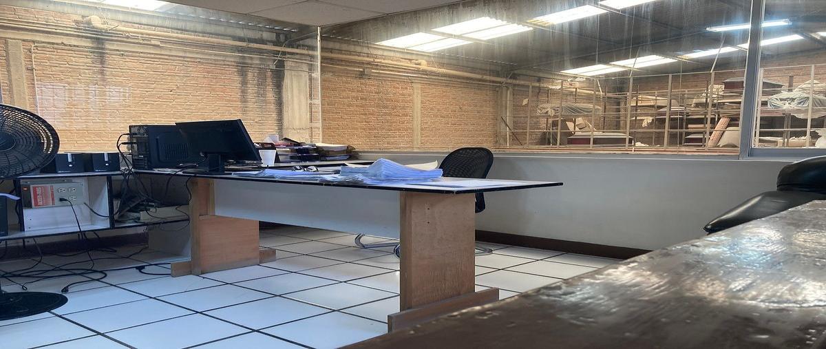 Foto de terreno comercial en venta en valle de la misericordia , valle de la misericordia, san pedro tlaquepaque, jalisco, 0 No. 04