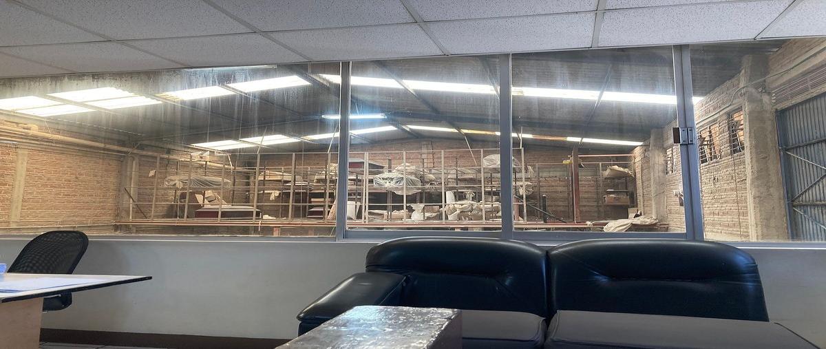 Foto de terreno comercial en venta en valle de la misericordia , valle de la misericordia, san pedro tlaquepaque, jalisco, 0 No. 05