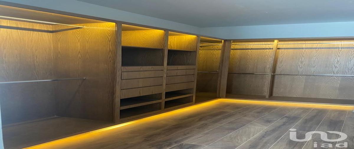 Foto de departamento en venta en valle de la mision 1000, misión del campanario, aguascalientes, aguascalientes, 28720445 No. 03