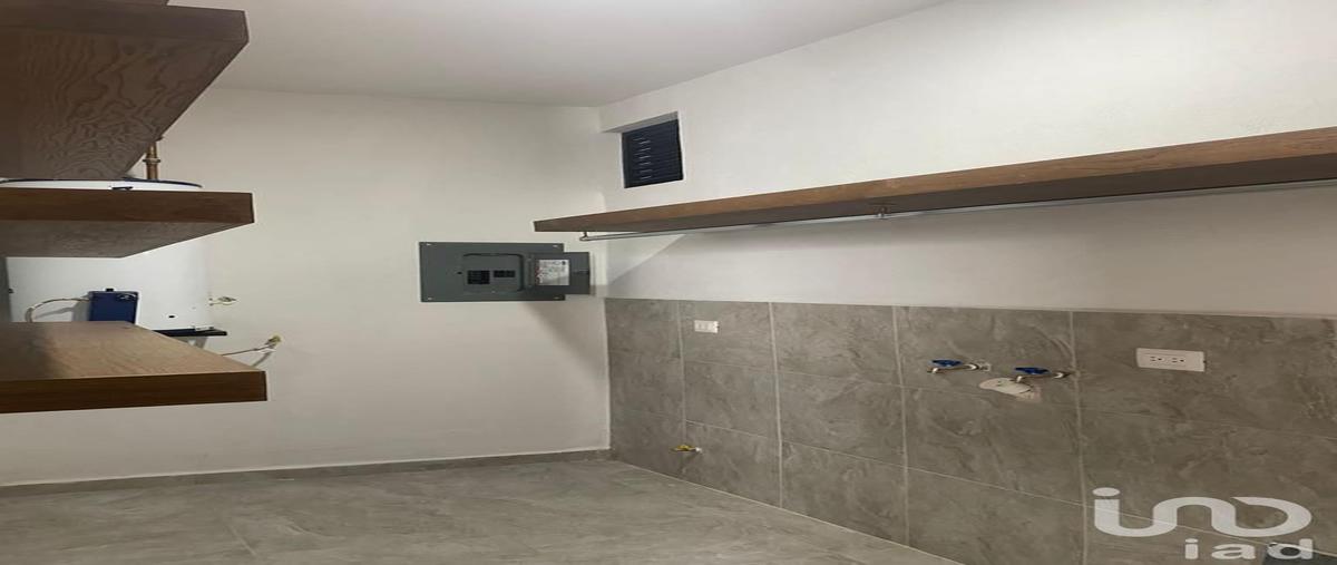 Foto de departamento en venta en valle de la mision 1000, misión del campanario, aguascalientes, aguascalientes, 28720445 No. 04