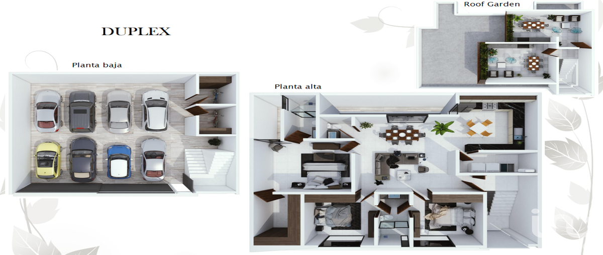 Foto de departamento en venta en valle de la mision 1000, misión del campanario, aguascalientes, aguascalientes, 28720445 No. 05