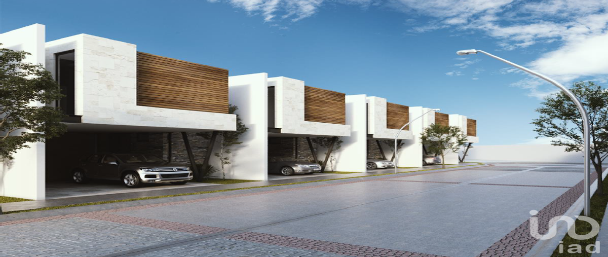 Foto de casa en venta en valle de la misiÃ³n 1023, las misiones, aguascalientes, aguascalientes, 31571606 No. 04