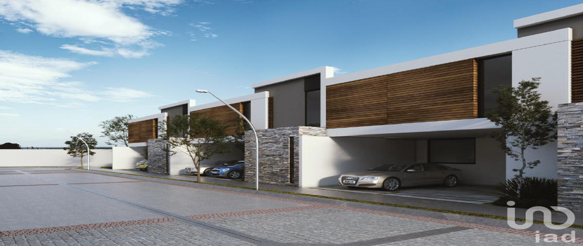 Foto de casa en venta en valle de la misiÃ³n 1023, las misiones, aguascalientes, aguascalientes, 31571606 No. 05