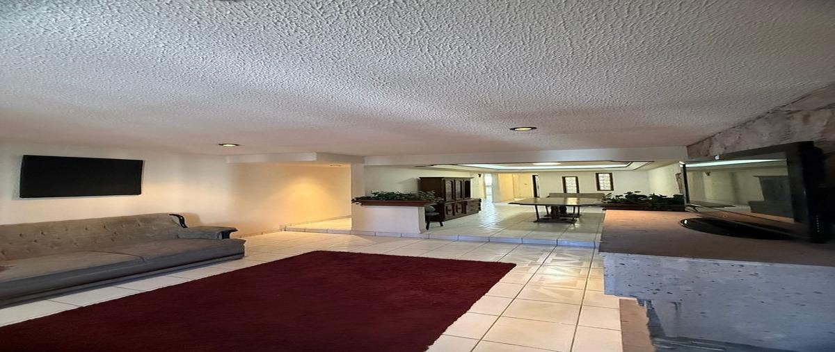 Foto de casa en venta en valle de la parra , valle del country, guadalupe, nuevo león, 0 No. 04