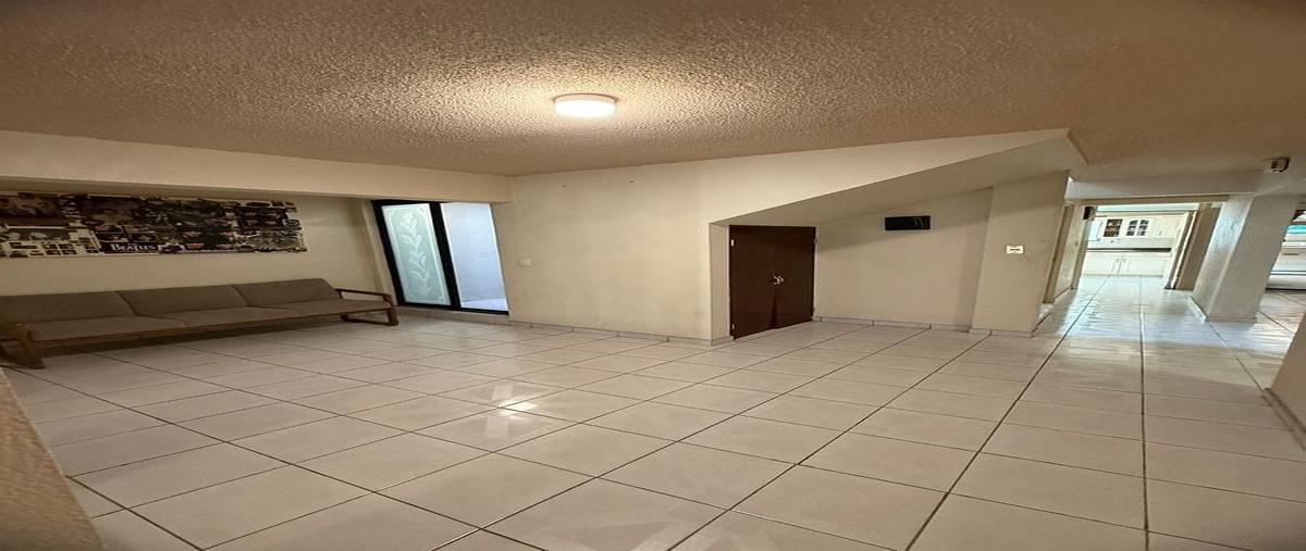 Foto de casa en venta en valle de la parra , valle del country, guadalupe, nuevo león, 0 No. 03