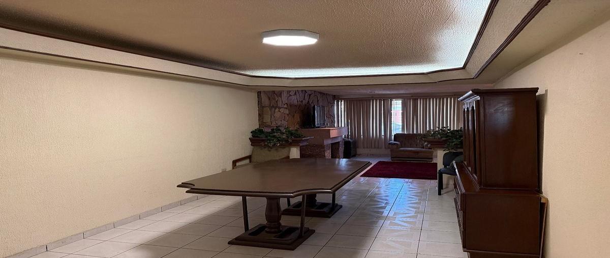 Foto de casa en venta en valle de la parra , valle del country, guadalupe, nuevo león, 0 No. 05