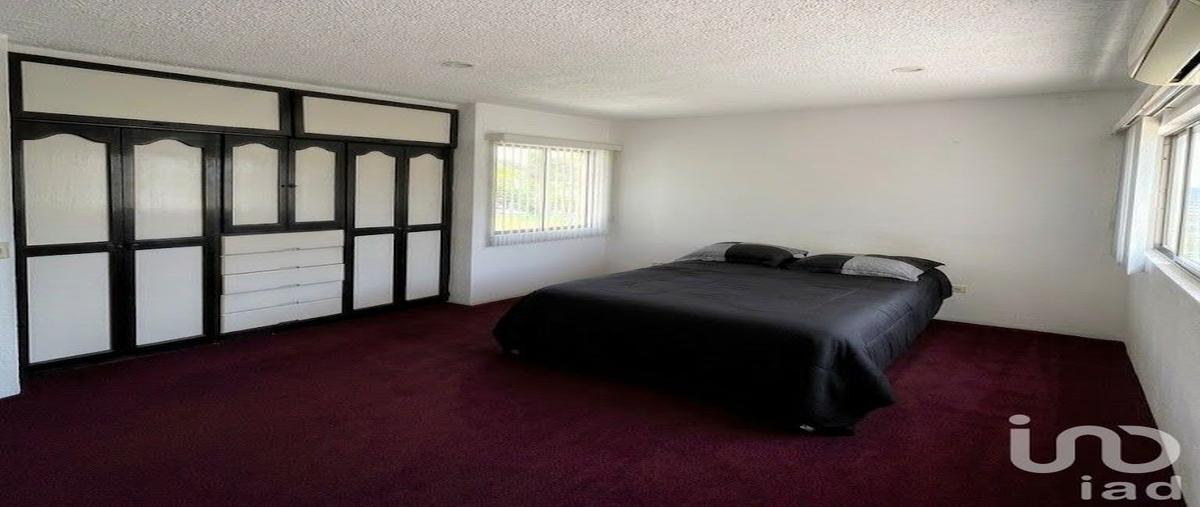 Foto de casa en venta en valle de la parra , valle del country, guadalupe, nuevo león, 31061383 No. 03