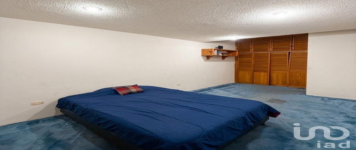 Foto de casa en venta en valle de la parra , valle del country, guadalupe, nuevo león, 31061383 No. 04