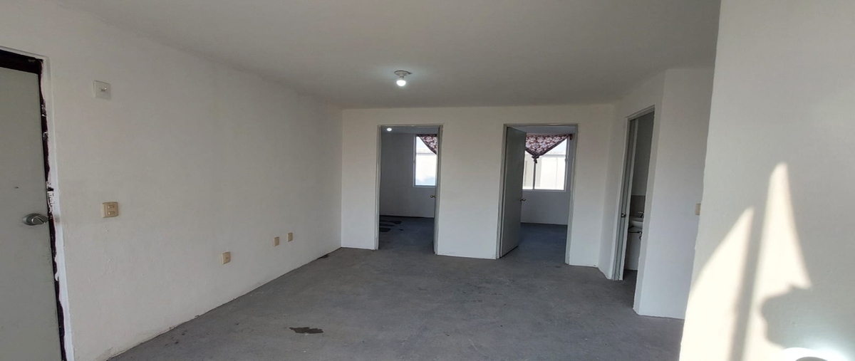 Foto de departamento en venta en valle de la peninsula , lomas de tejeda, tlajomulco de zúñiga, jalisco, 0 No. 04