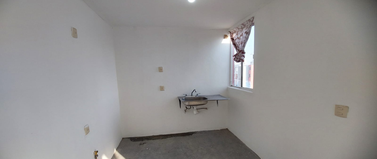 Foto de departamento en venta en valle de la peninsula , lomas de tejeda, tlajomulco de zúñiga, jalisco, 0 No. 05