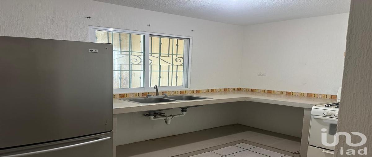 Foto de casa en renta en valle de la rioja 5071, valle alto, culiacÃ¡n, sinaloa, 31571622 No. 03