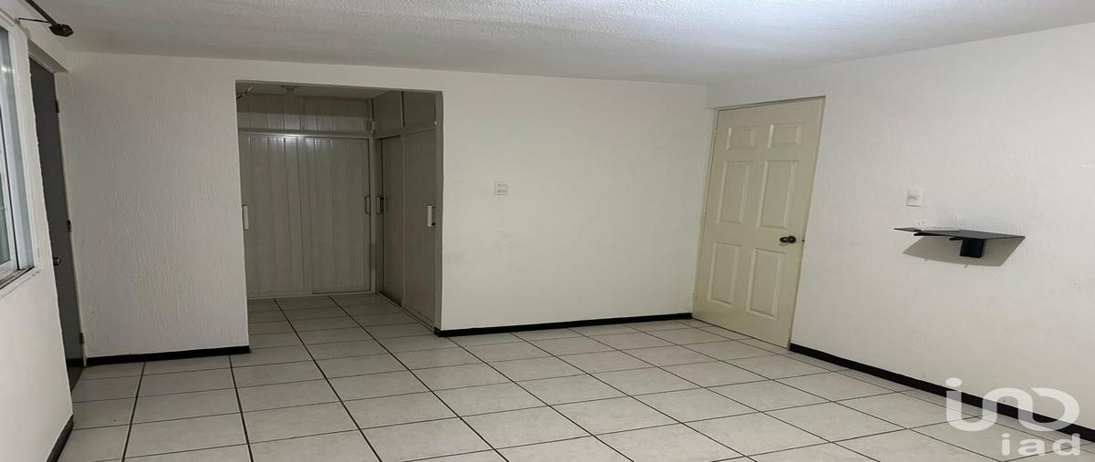 Foto de casa en renta en valle de la rioja 5071, valle alto, culiacÃ¡n, sinaloa, 31571622 No. 04