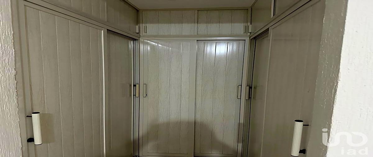 Foto de casa en renta en valle de la rioja 5071, valle alto, culiacÃ¡n, sinaloa, 31571622 No. 05