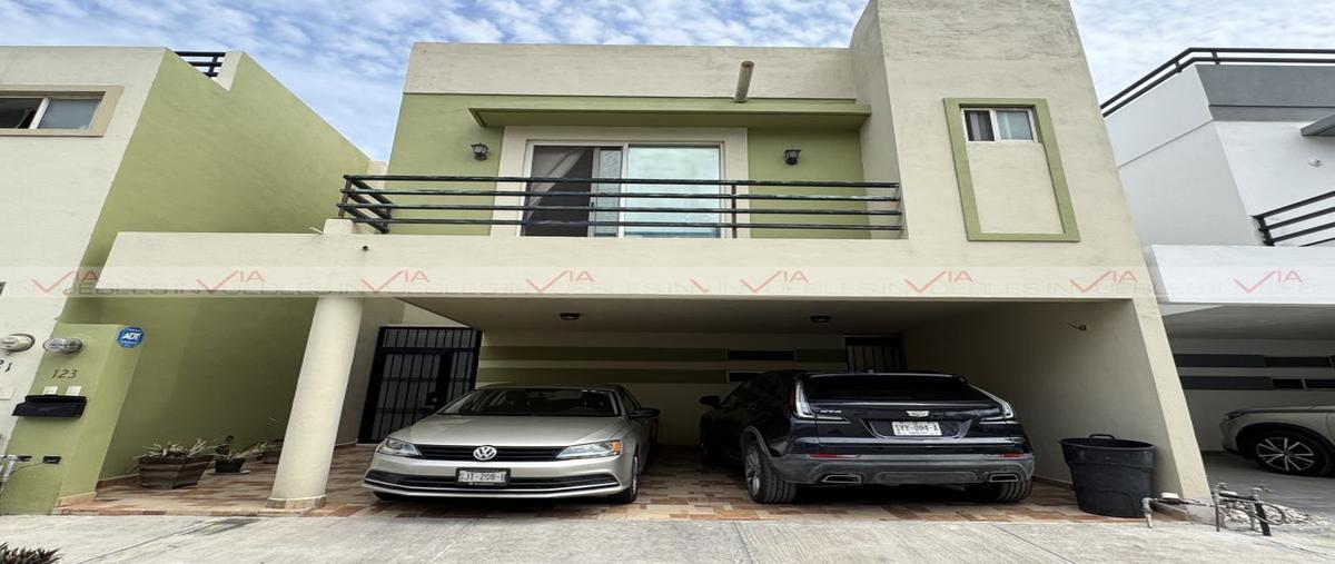 Foto de casa en valle de la sierra , valle de la sierra, santa catarina, nuevo león, 30284837 foto 01 Foto de casa en venta en valle de la sierra , valle de la sierra, santa catarina, nuevo león, 30284837 No. 01