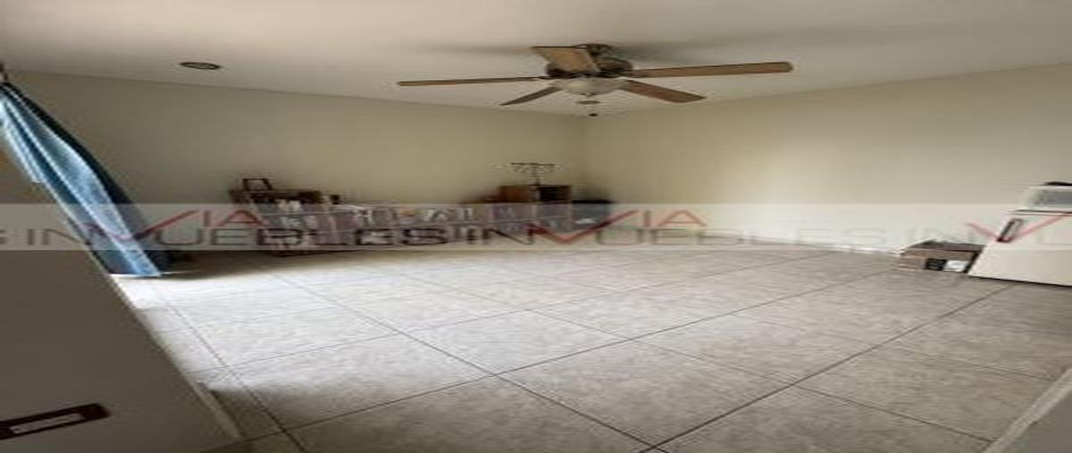 Foto de casa en valle de la sierra , valle de la sierra, santa catarina, nuevo león, 30284837 foto 02 Foto de casa en venta en valle de la sierra , valle de la sierra, santa catarina, nuevo león, 30284837 No. 02