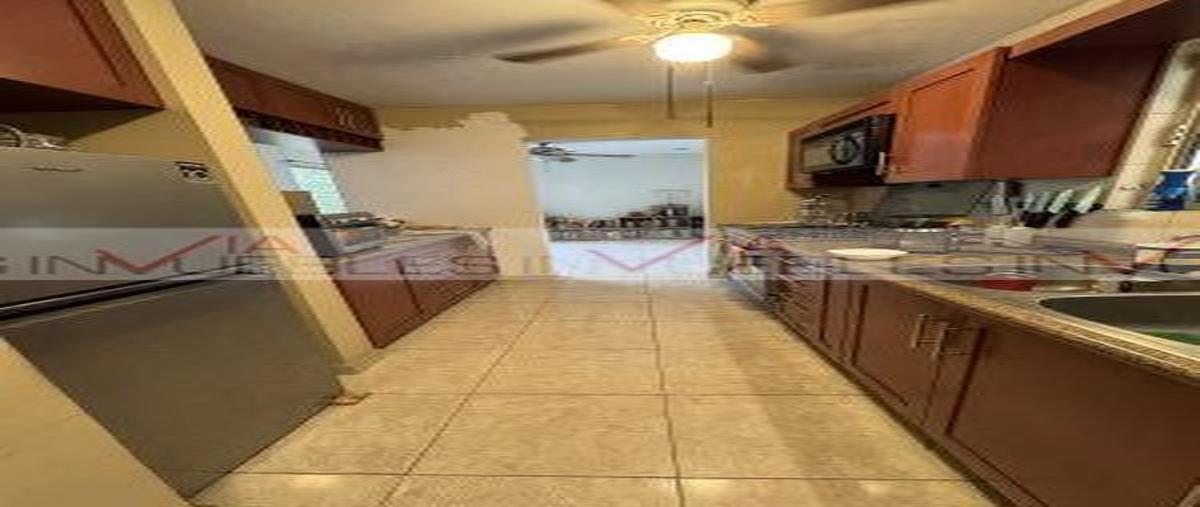 Foto de casa en valle de la sierra , valle de la sierra, santa catarina, nuevo león, 30284837 foto 03 Foto de casa en venta en valle de la sierra , valle de la sierra, santa catarina, nuevo león, 30284837 No. 03