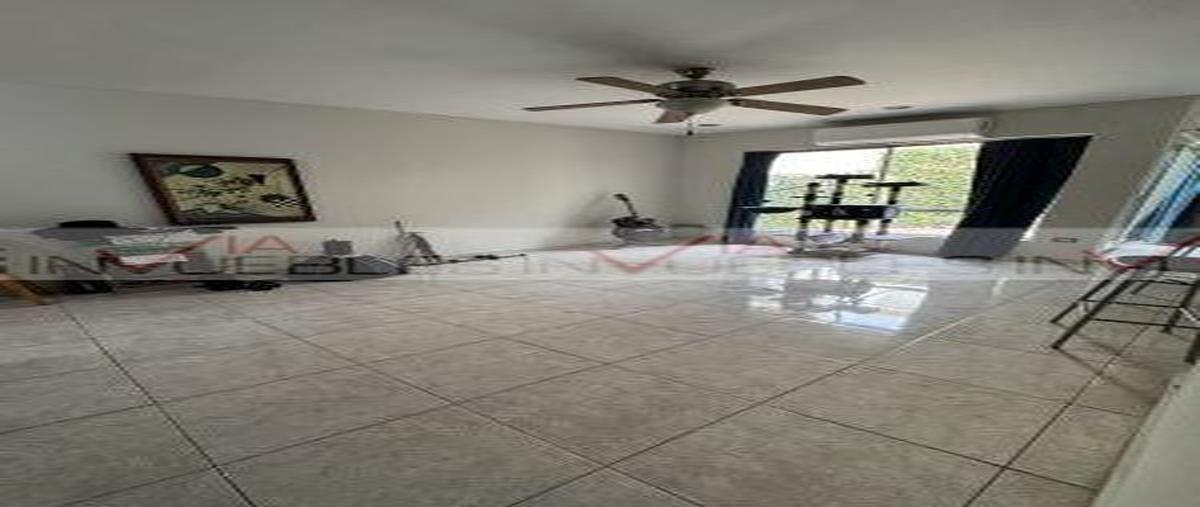 Foto de casa en valle de la sierra , valle de la sierra, santa catarina, nuevo león, 30284837 foto 04 Foto de casa en venta en valle de la sierra , valle de la sierra, santa catarina, nuevo león, 30284837 No. 04