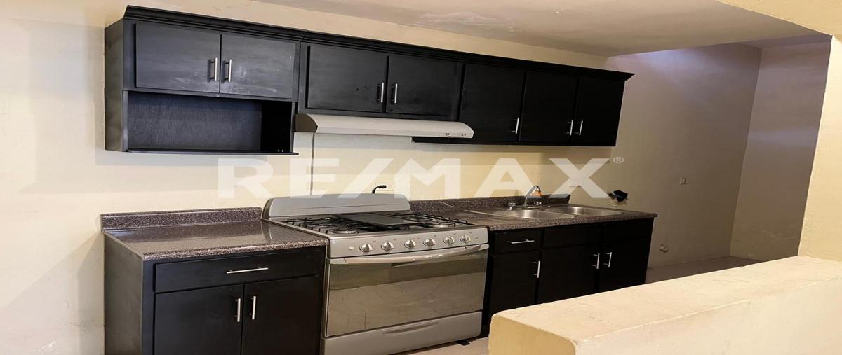 Foto de casa en condominio en venta en valle de la trinidad , las américas, tijuana, baja california, 0 No. 03