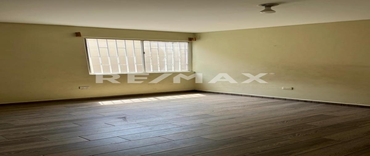 Foto de casa en condominio en venta en valle de la trinidad , las américas, tijuana, baja california, 0 No. 04