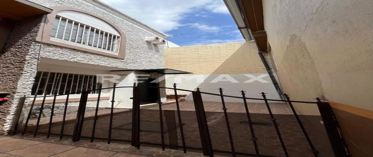Foto de casa en condominio en venta en valle de la trinidad , las américas, tijuana, baja california, 0 No. 05