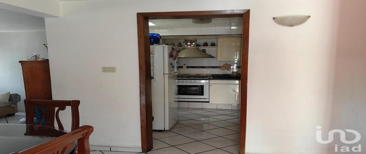 Foto de casa en valle de labores 60, valle de aragón, nezahualcóyotl, méxico, 28723262 foto 03 Foto de casa en venta en valle de labores 60, valle de aragón, nezahualcóyotl, méxico, 28723262 No. 03