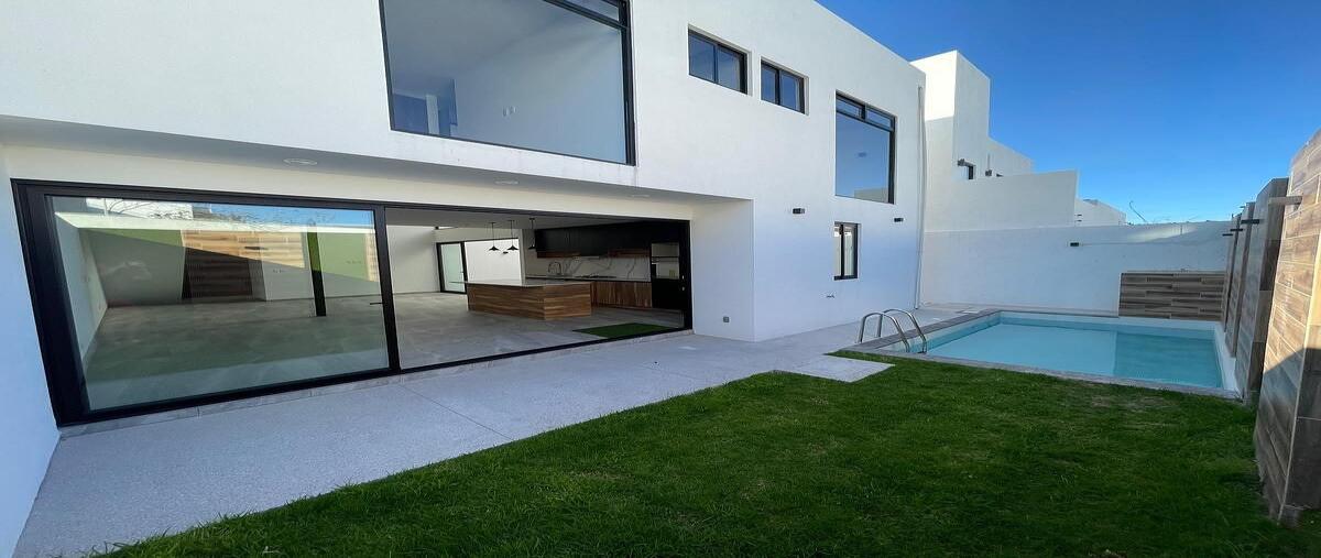 Foto de casa en venta en valle de lacumbre , zibatá, el marqués, querétaro, 29788318 No. 08